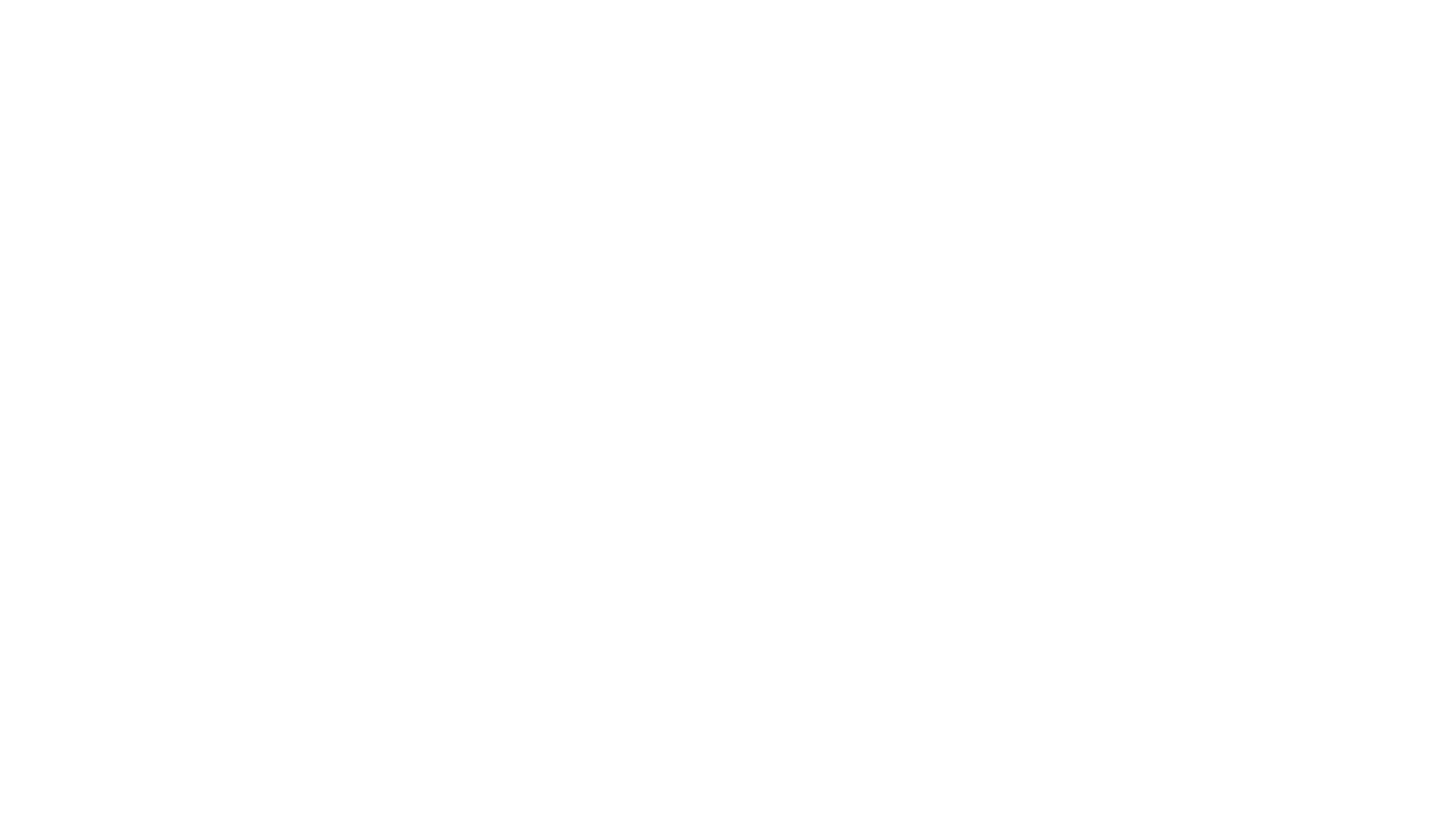pandora iptv
