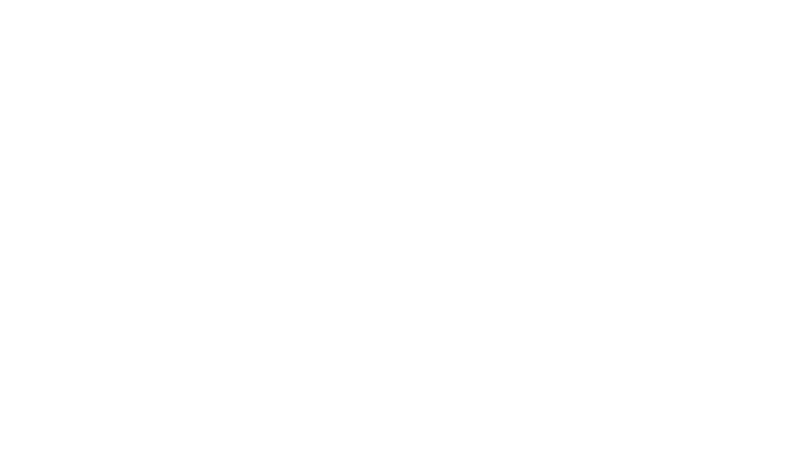 pandora iptv