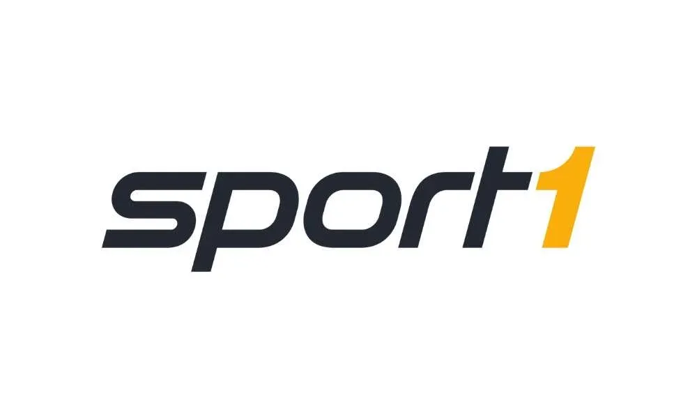 iptv nederland