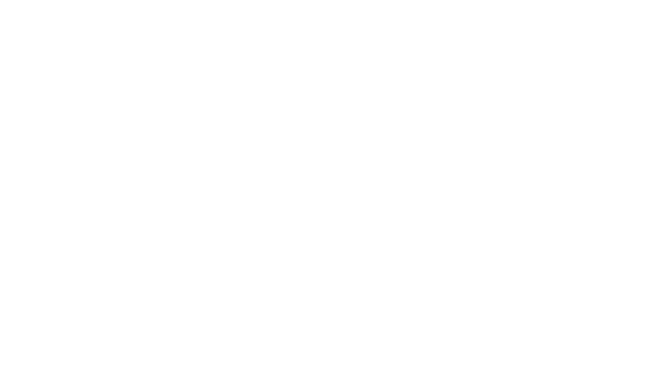 pandora iptv