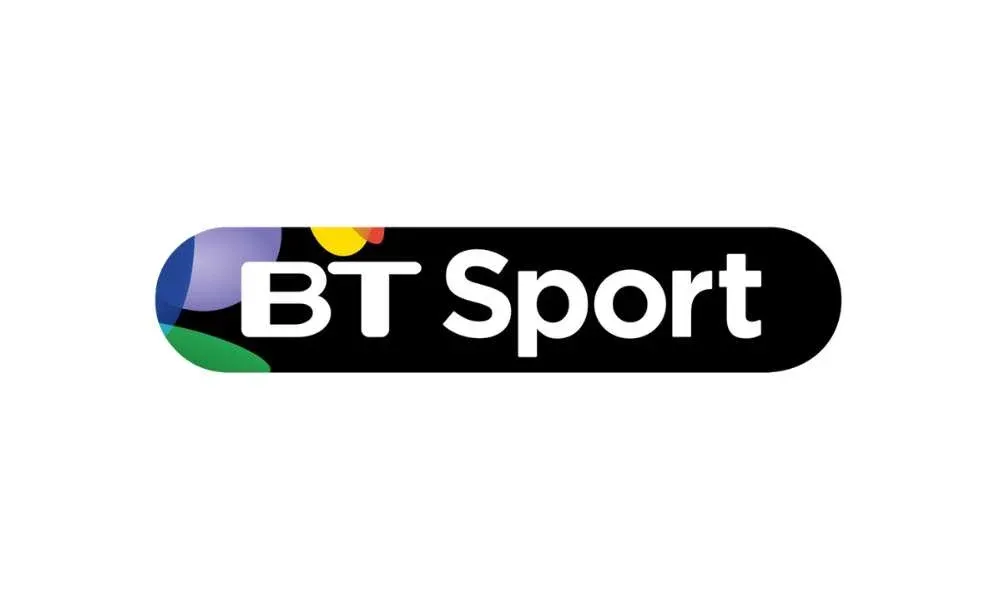 iptv nederland