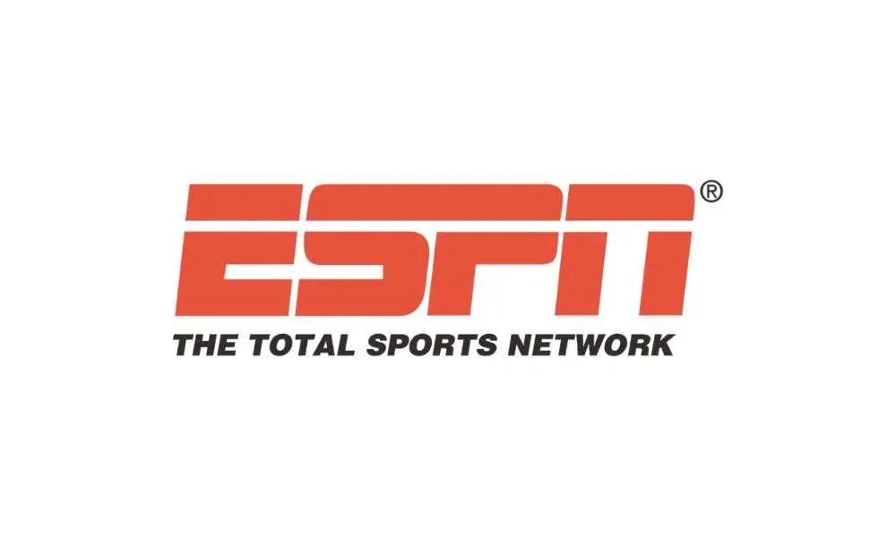 iptv nederland
