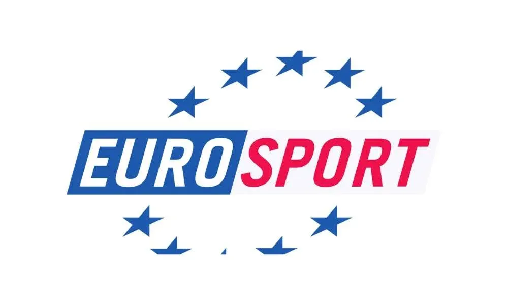 iptv nederland