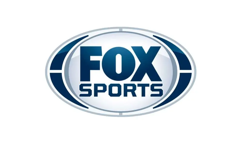 iptv nederland