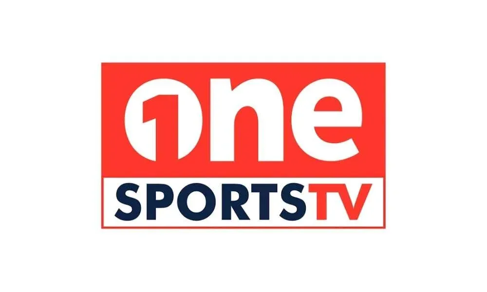 iptv nederland