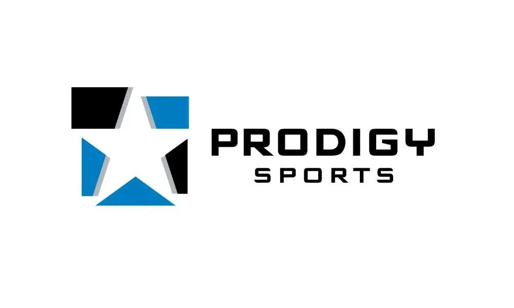 iptv nederland
