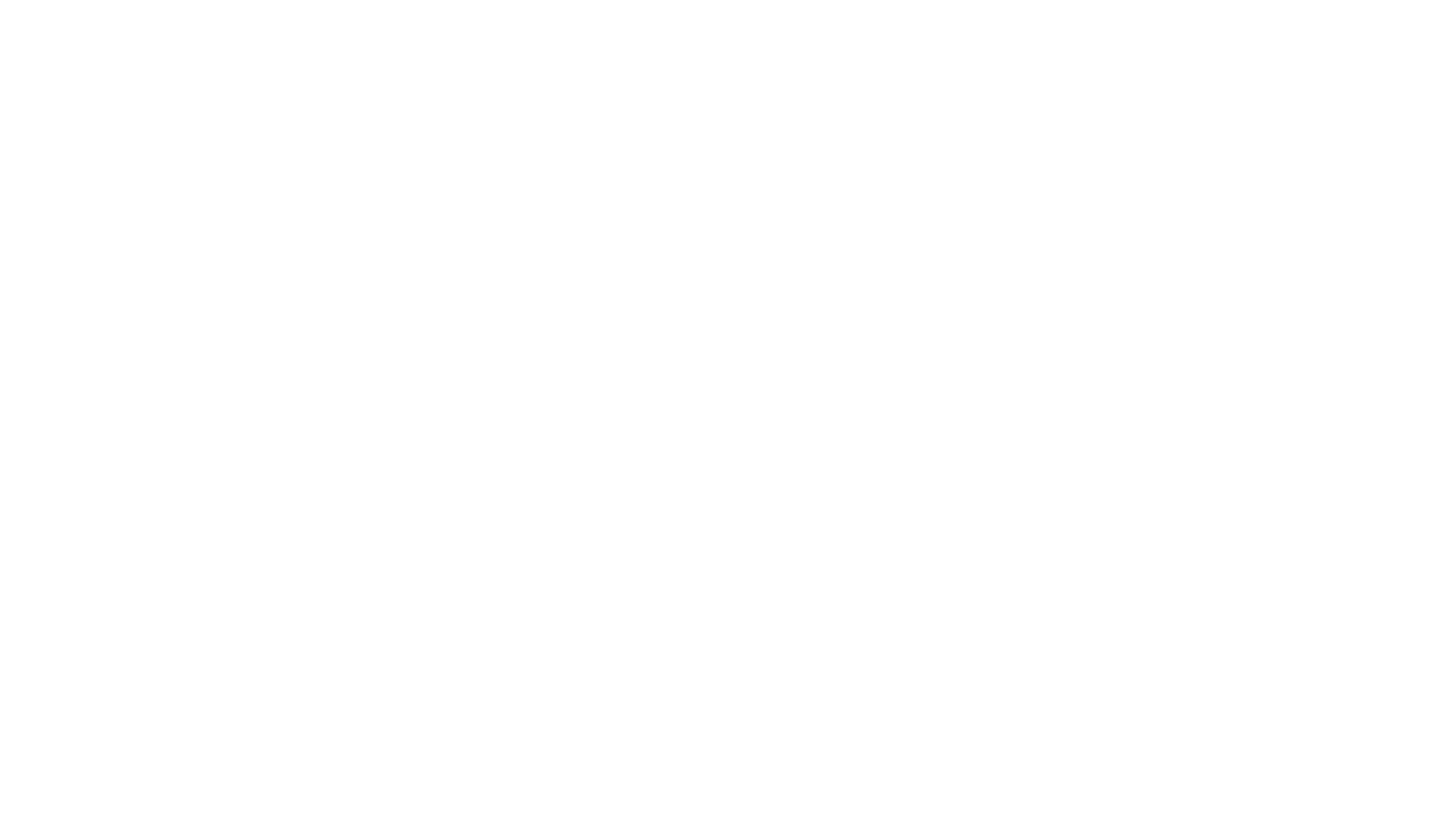 pandora iptv