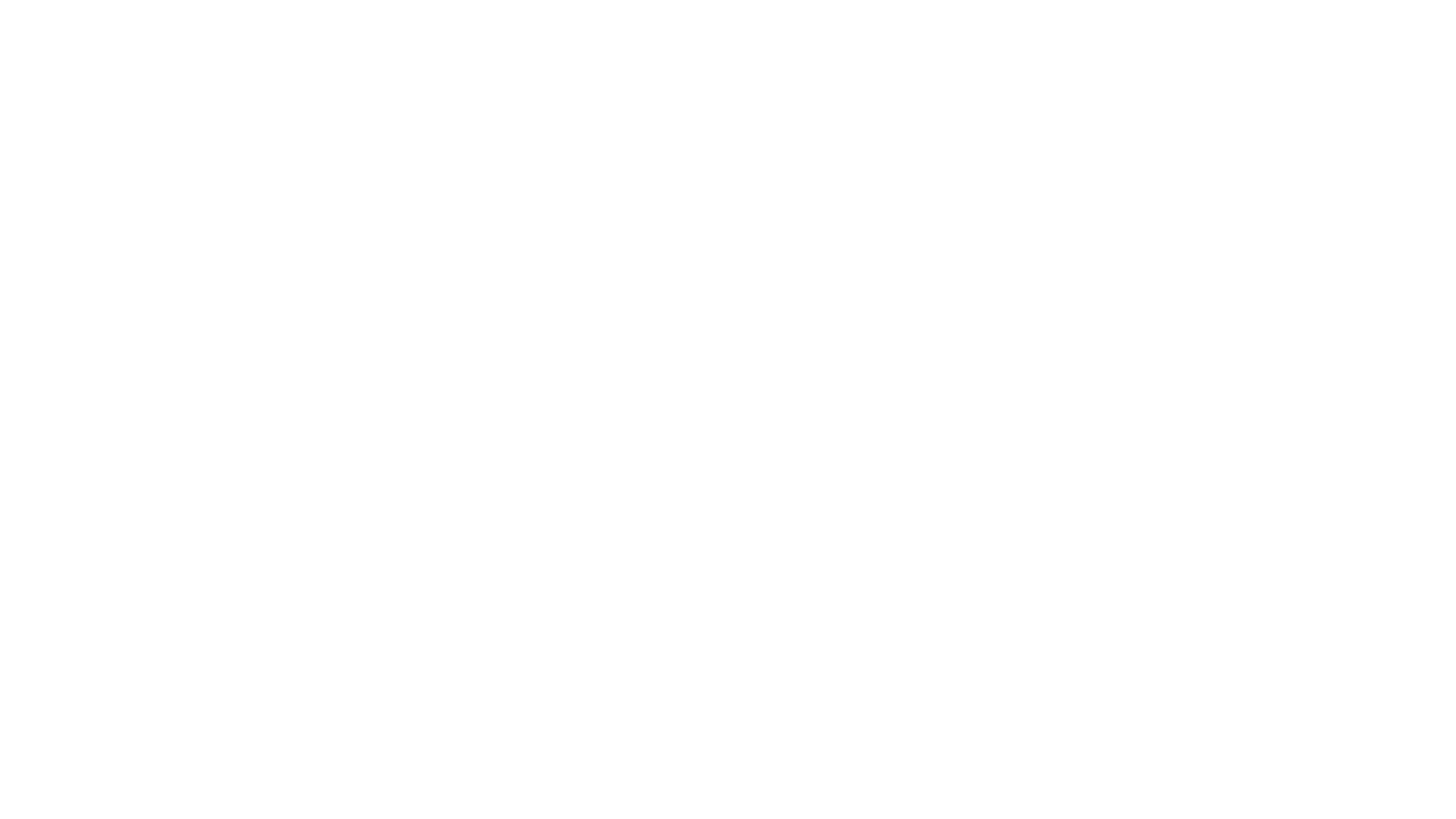 pandora iptv